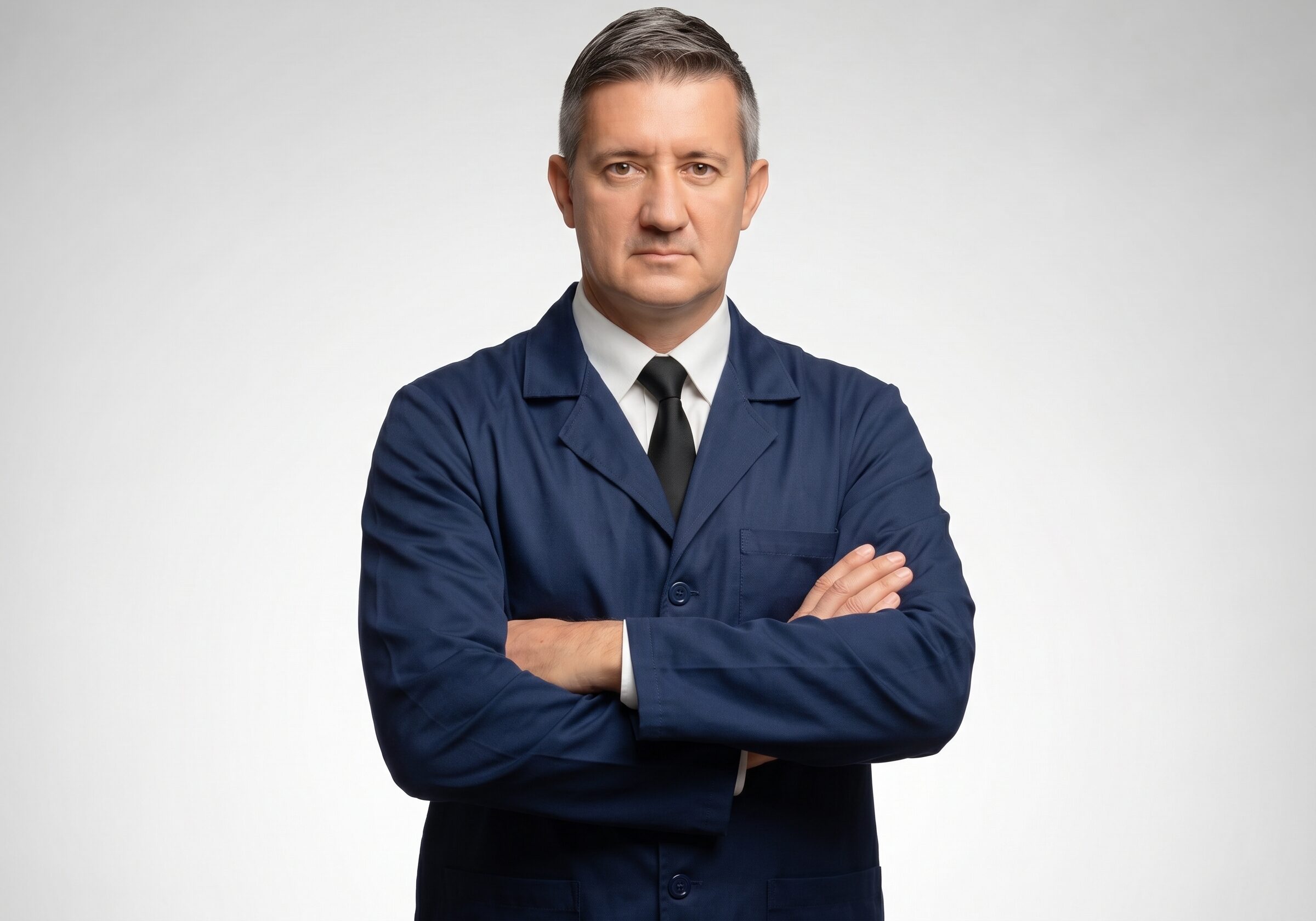 Prof. Alexandre Morais, professor da Especialização em Dentística Restauradora da ABO Guarulhos