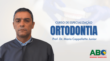 CAPA DOS CURSO - ABO(2)